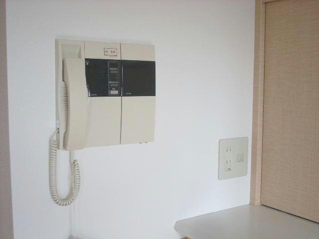 ※別部屋写真 ラ・フォレ２３