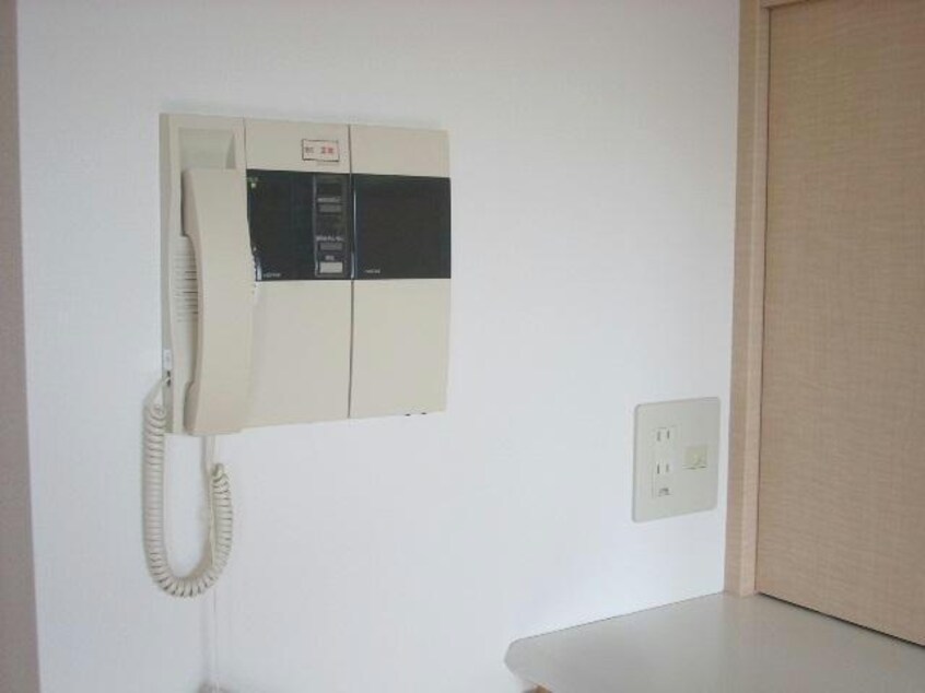 ※別部屋写真 ラ・フォレ２３