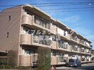 東葉高速鉄道/北習志野駅 徒歩15分 1階 築28年の外観