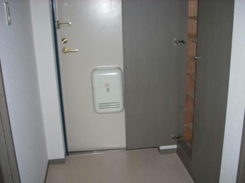 ※別部屋写真 エスポワール八千代