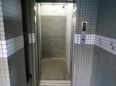  エスポワール八千代