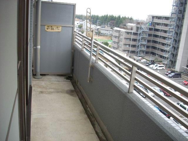 ※別部屋写真 エスポワール八千代