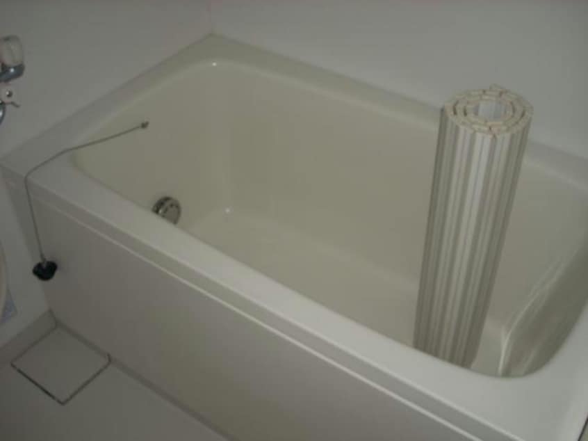 ※別部屋写真 エスポワール八千代