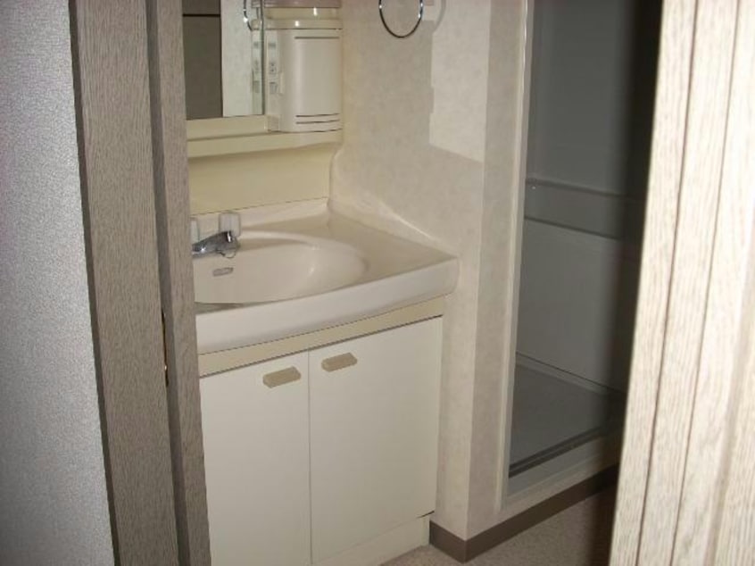 ※別部屋写真 エスポワール八千代