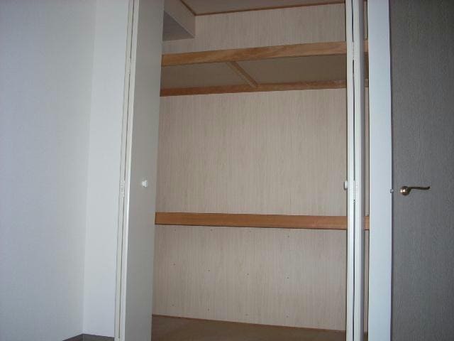 ※別部屋写真 エスポワール八千代