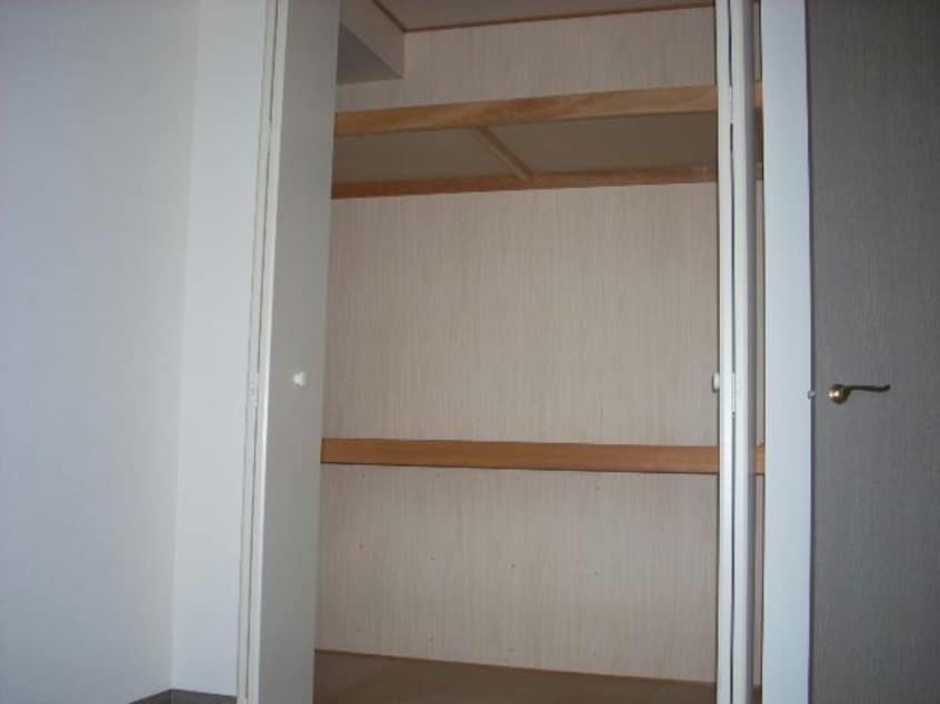 ※別部屋写真 エスポワール八千代