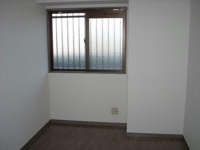 ※別部屋写真 エスポワール八千代