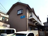 メゾングランドール