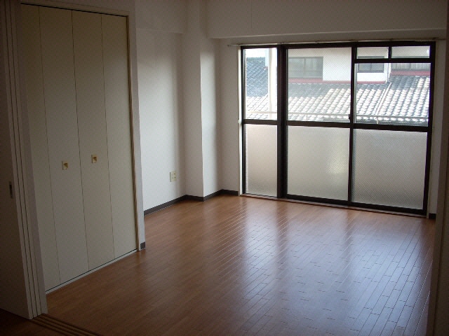 ※別部屋写真 グランディオ・ウエノ