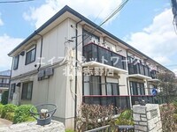 フローラコート伍番館