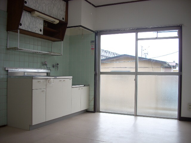  リバーハイム習志野台