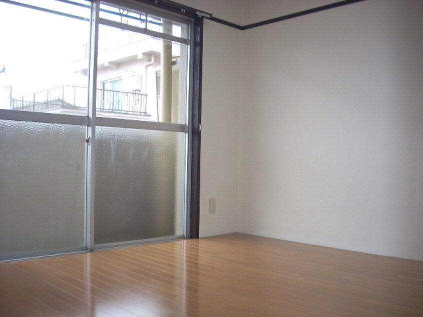  リバーハイム習志野台