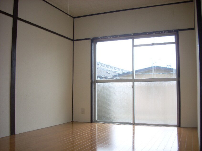  リバーハイム習志野台