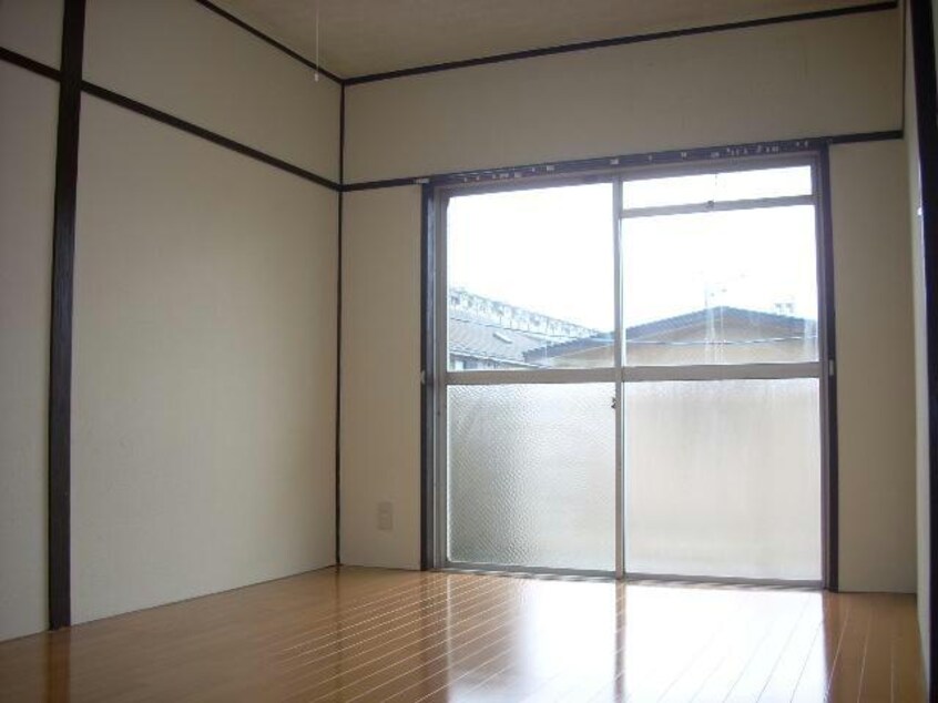  リバーハイム習志野台