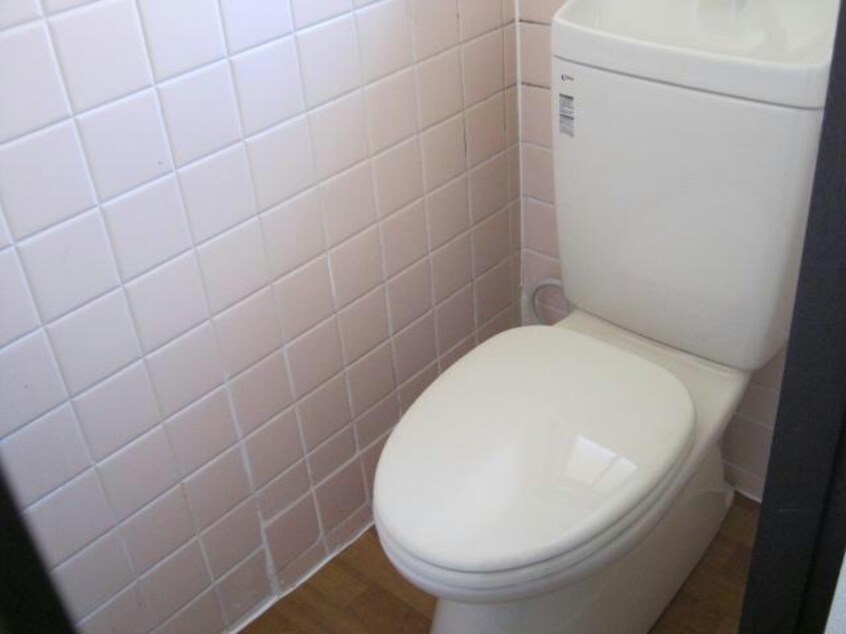 ※別部屋写真 リバーハイム習志野台