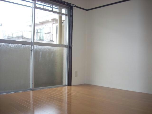  リバーハイム習志野台