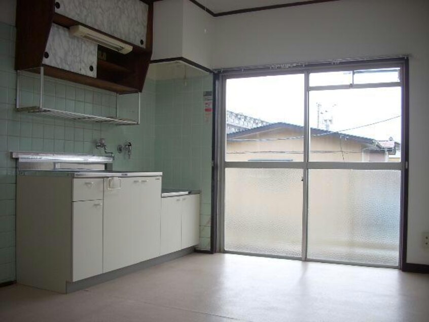  リバーハイム習志野台