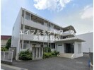 東葉高速鉄道/船橋日大前駅 徒歩15分 1階 築19年の外観