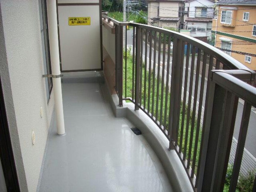 ※別部屋写真 キャロットミノル