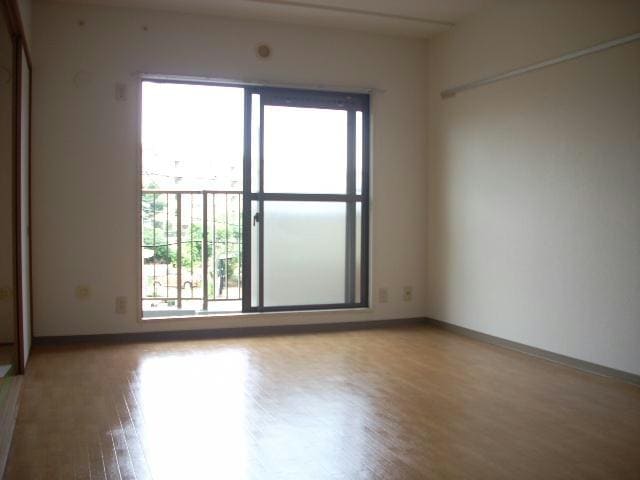 ※別部屋写真 キャロットミノル