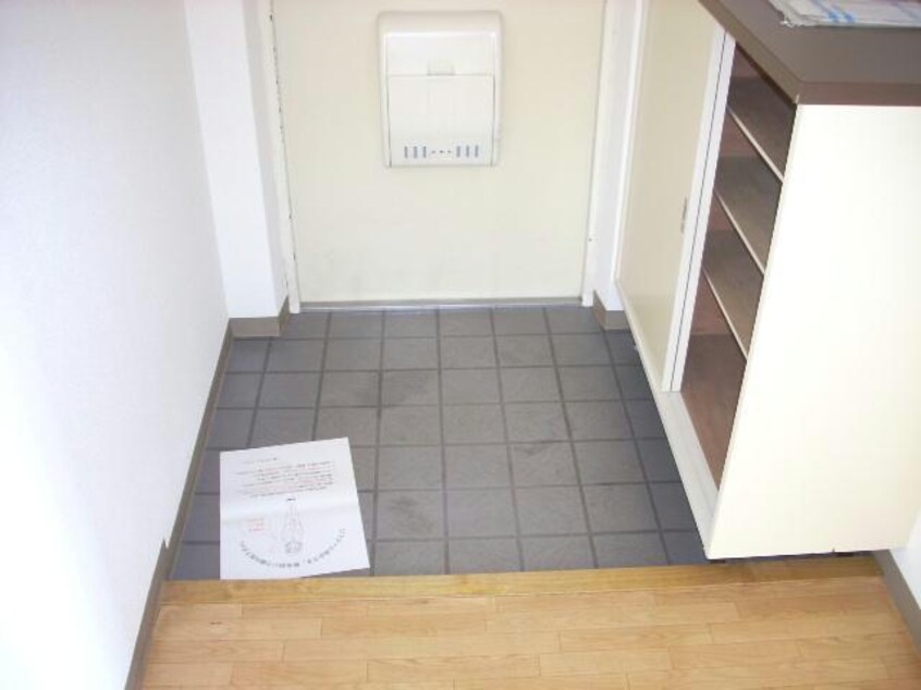 ※別部屋写真 キャロットミノル