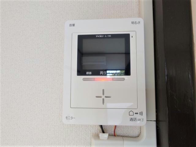  京成松戸線/薬園台駅 徒歩3分 1階 築40年