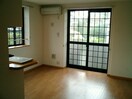  京成松戸線/薬園台駅 徒歩4分 2階 築21年