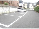 駐車場 京成松戸線/薬園台駅 徒歩4分 2階 築21年