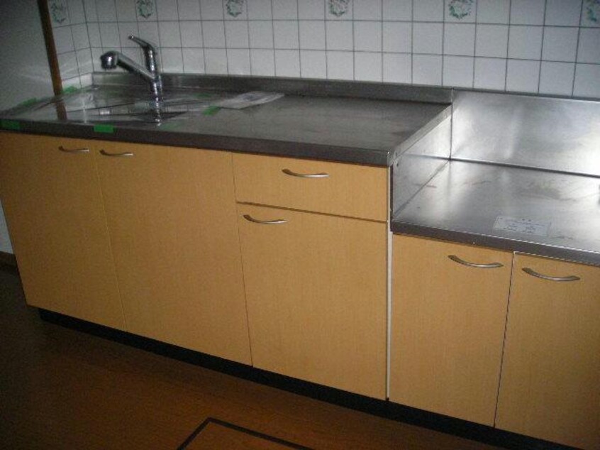 ※別部屋写真 セピア緑が丘A