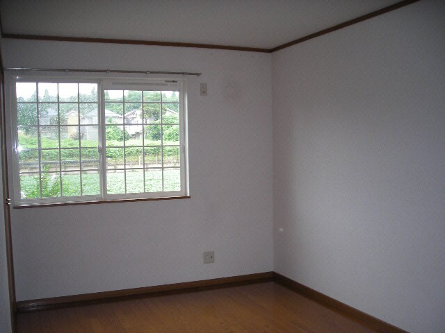 ※別部屋写真 セピア緑が丘A