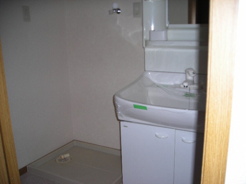 ※別部屋写真 セピア緑が丘A