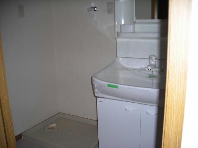 ※別部屋写真 セピア緑が丘A