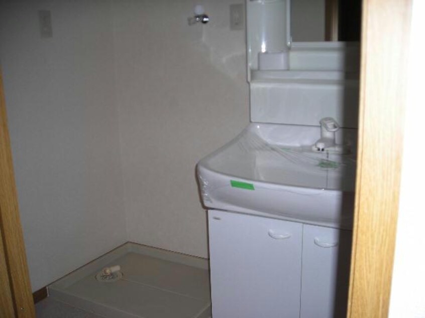 ※別部屋写真 セピア緑が丘A