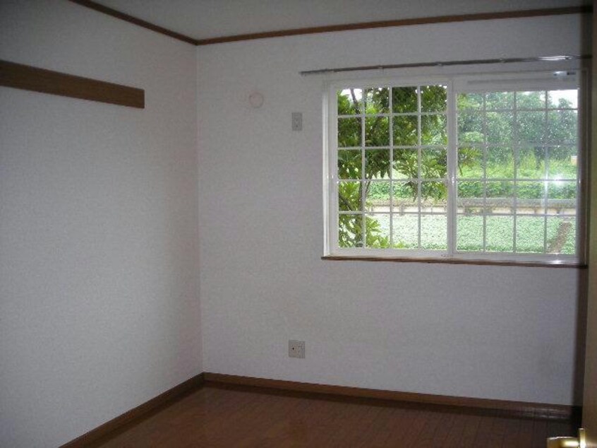 ※別部屋写真 セピア緑が丘A