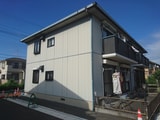 レジデンス御滝