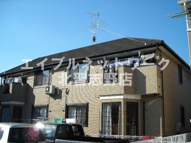  スイートとまと三番館