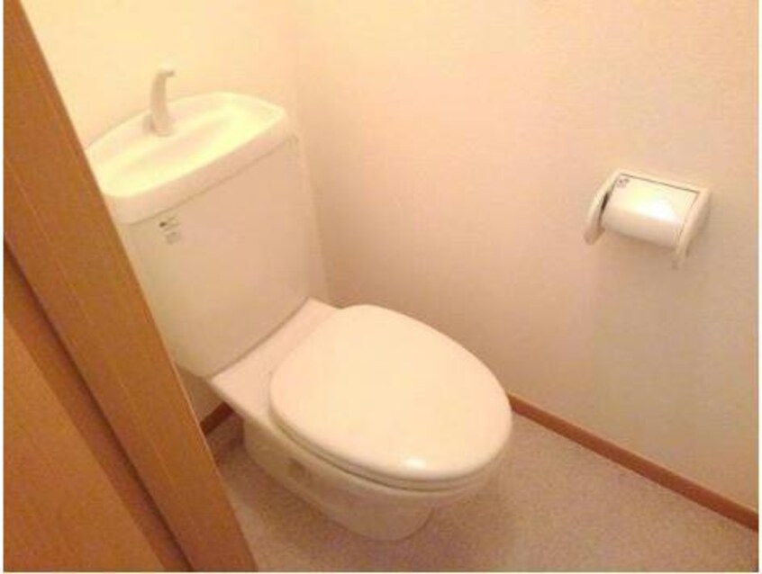 ※別部屋写真 スイートとまと三番館