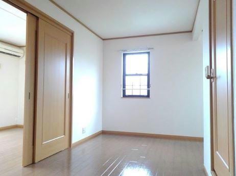 ※別部屋写真 スイートとまと三番館