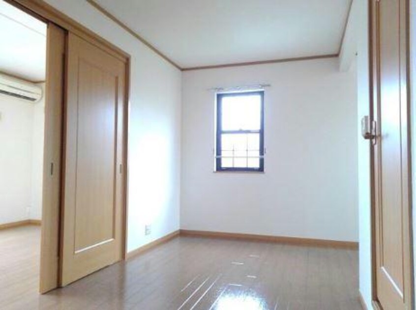 ※別部屋写真 スイートとまと三番館