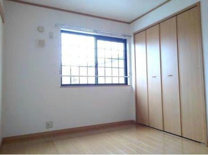 ※別部屋写真 スイートとまと三番館