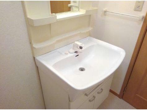 ※別部屋写真 スイートとまと三番館