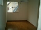 ※別部屋写真 京成松戸線/高根公団駅 徒歩3分 2階 築20年