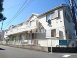 グリーンヒル習志野