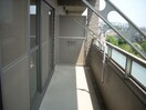 ※別部屋写真 東葉高速鉄道/八千代緑が丘駅 徒歩7分 7階 築24年