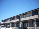 京成松戸線/前原駅 徒歩13分 1階 築29年の外観