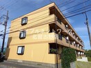  京成松戸線/鎌ケ谷大仏駅 徒歩7分 2階 築30年