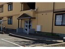  京成松戸線/鎌ケ谷大仏駅 徒歩7分 2階 築30年