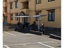  京成松戸線/鎌ケ谷大仏駅 徒歩7分 2階 築30年