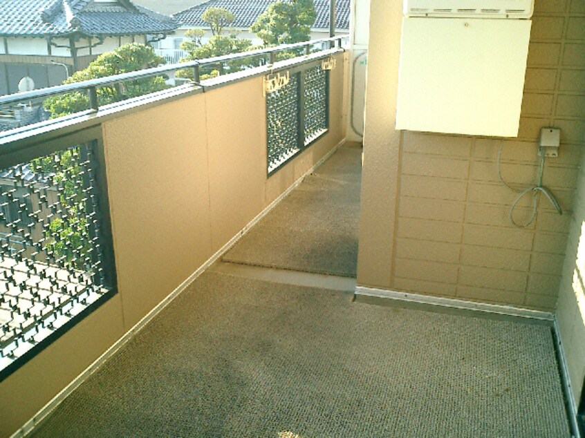 ※別部屋写真 京成松戸線/鎌ケ谷大仏駅 徒歩7分 2階 築30年