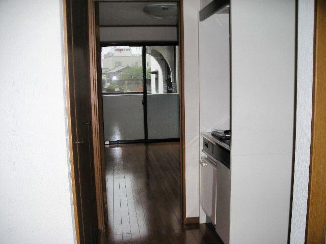  東葉高速鉄道/八千代緑が丘駅 徒歩3分 2階 築27年